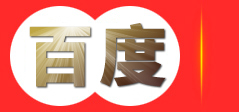 广州州叶网络科技有限公司